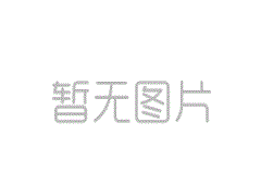 你知道污廢水實現(xiàn)中水回用的原因嘛？